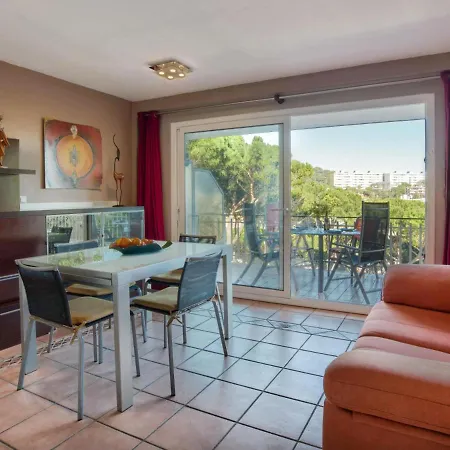 Reino 3º 4ª Apartment *