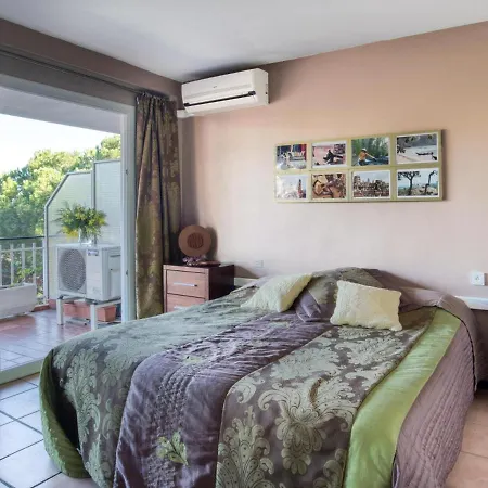 Apartment Reino 3º 4ª
